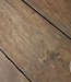 Be-Uniq Eettafel Oude Deur | Verweerd | H79xB183xD99 cm