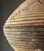 Be-Uniq Hanglamp Oude Desert Mand | India | H39xD44 cm