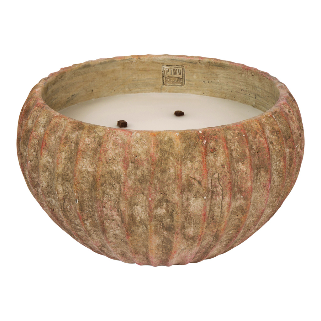 PTMD Yasmeene Brown cement buitenkaars XL