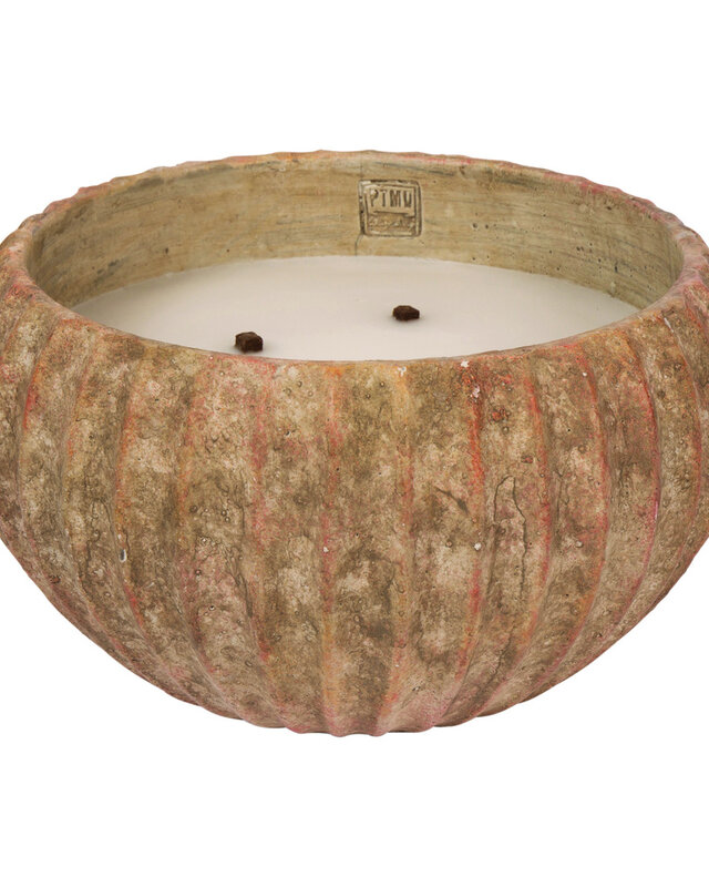 PTMD Yasmeene Brown cement buitenkaars XL