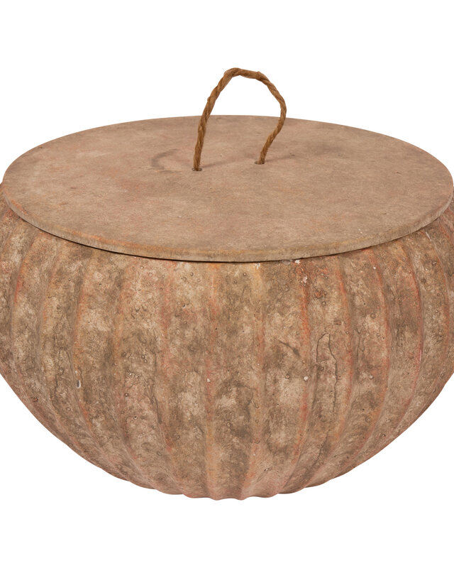 PTMD Yasmeene Brown cement buitenkaars XL