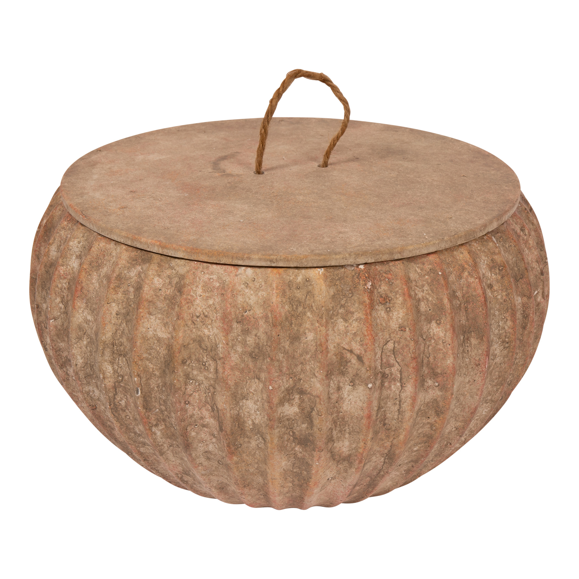 PTMD Yasmeene Brown cement buitenkaars XL