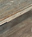 be-uniq Oude Wandtafel | India | H79 x B123 x D60 cm