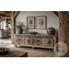 Dressoir Oakland | Capital Collection | H70 x B220 x D50 cm
