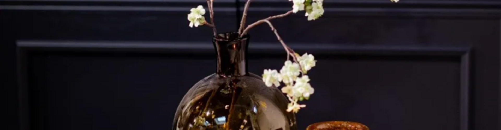Herfst in je interieur? Zo maak je je inrichting gezellig met woonaccessoires: 5 tips!