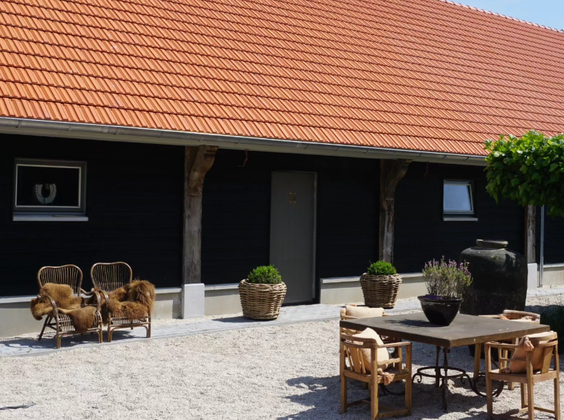 winkel showroom renehoutman interieurs collendoorn overijssel hardenberg