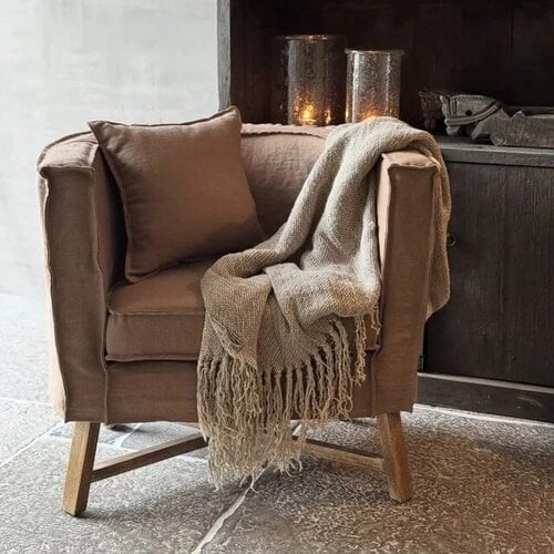 Stoelen & Fauteuils