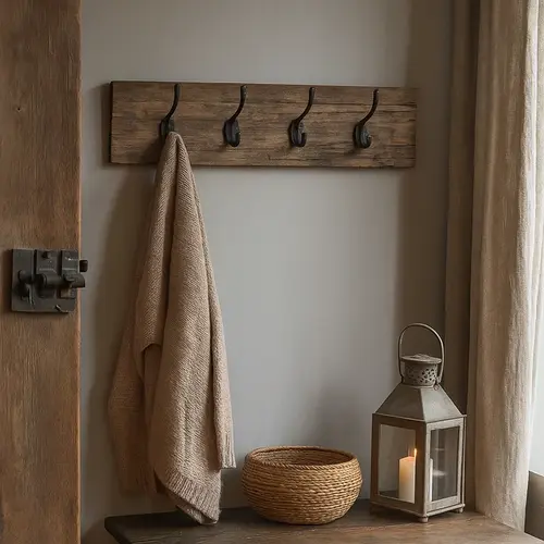 Accessoires