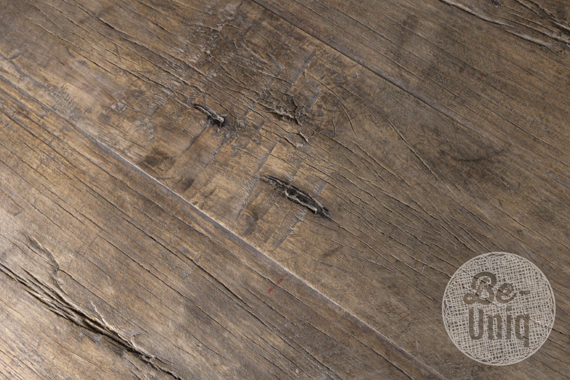 Be-Uniq Oude Salontafel | China | H37 x B83 x D60 cm
