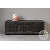 Oud TV-Dressoir | China | H56 x B140 x D40 cm