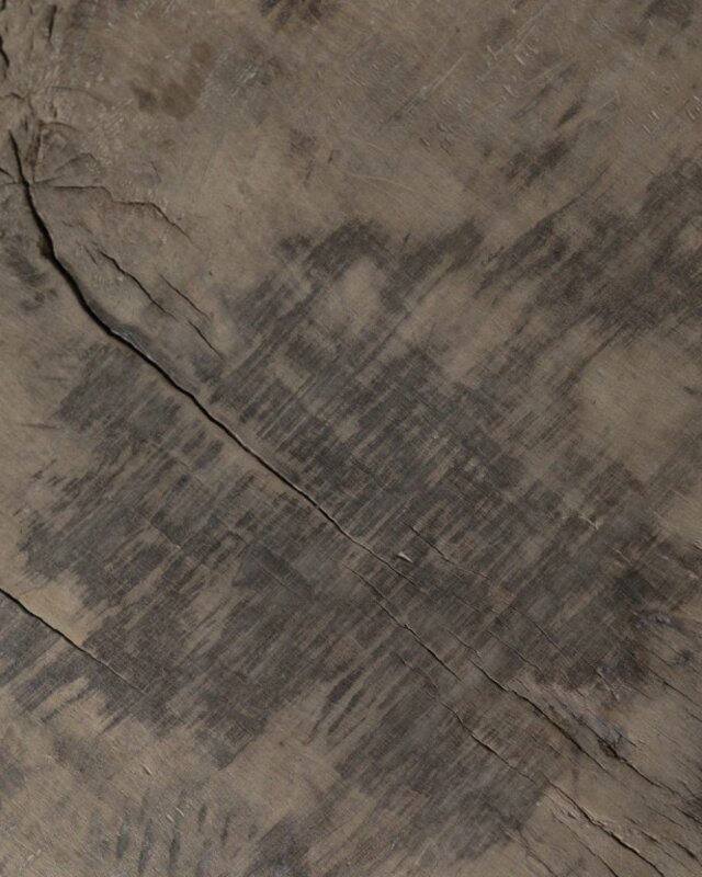 Be-Uniq Oude Salontafel | China | H40 x B90 x D57 cm