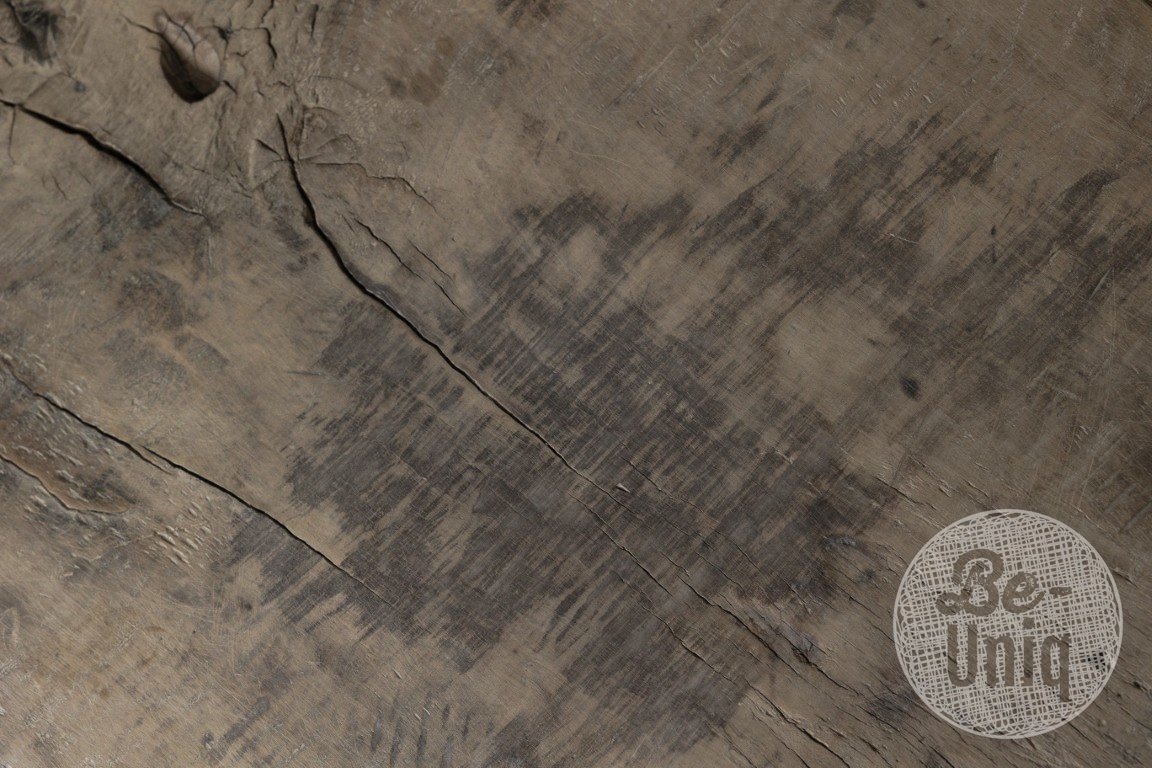 Be-Uniq Oude Salontafel | China | H40 x B90 x D57 cm