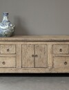 Be-Uniq Oud TV-Dressoir | China | H67 x B193 x D44 cm