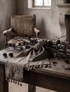 Rene Houtman Decolint Boho 95x14 cm Kerst/Najaar Decoratie