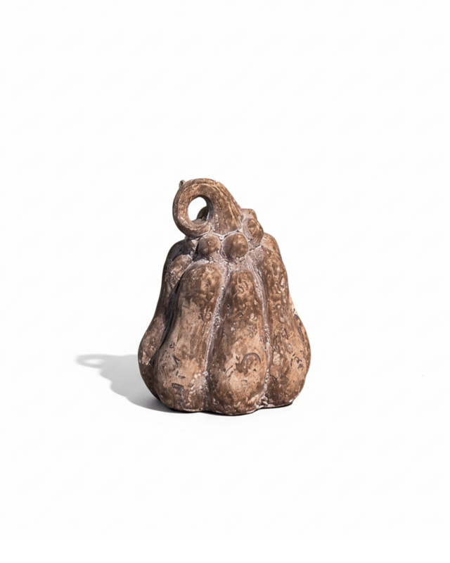 Rene Houtman Kallebas Beeld Henry | Natura | H14 x D12 cm