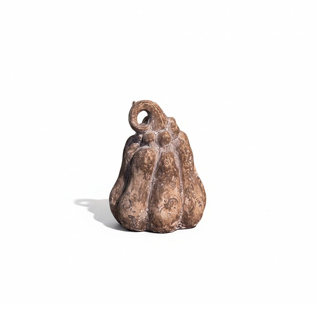 Rene Houtman Kallebas Beeld Henry | Natura | H14 x D12 cm