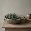 Abies Procera Kunsttak | Groen | Kerst Decoratie