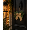 Hanger Strik Picea S Groen-5x20x30CM