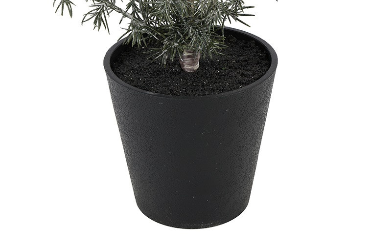 Rene Houtman LED Kerstboom Ceder Groen - 3 Maten