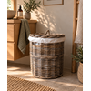 Wasmand Rond Veya D50 x H57