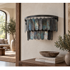 Wandlamp Alex Lamel 40 cm