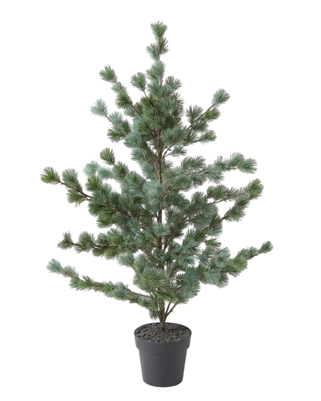 Rene Houtman Larix Boom M | Real Touch | H120 x D65 cm