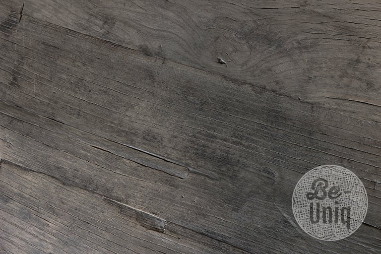 Be-Uniq Oude Bijzettafel | China | H42xB83xD57 cm