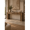 Sidetable – Natural Antique – Verkrijgbaar in 5 Maten