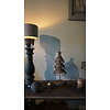 Kerstboom Amira L – Roest – L18 x B18 x H46 cm