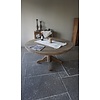 Ronde Eettafel – Ø150 x H80 cm