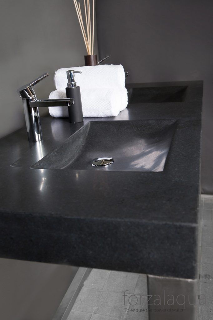 Forzalaqua Frame Design | Geborsteld RVS | Meerdere Maten