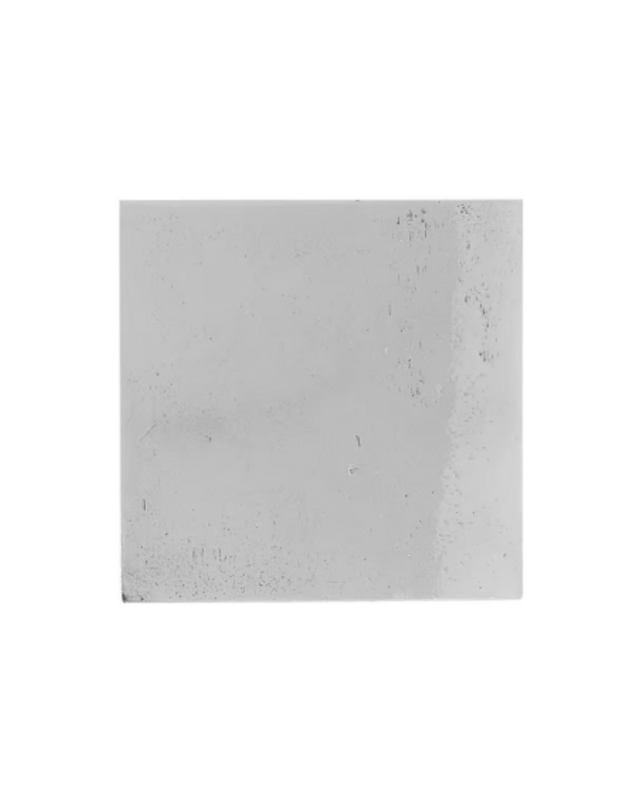 Dauby TEGEL PURE TILES | WIT BRONS (WB) | 10x10 cm