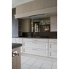 TEGEL PURE TILES | WIT BRONS (WB) | 10x10 cm