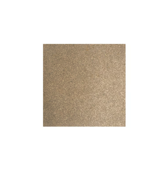 Dauby TEGEL PURE TILES | RUW BRONS (RB) | 10x10 cm