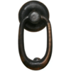 DEURKLOPPER BT1529 | DONKER BRONS (DB)
