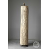Vloerlamp Oude Biels | China | H154xD26 cm