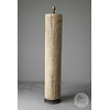 Vloerlamp Oude Biels | China | H146xD25 cm
