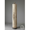 Vloerlamp Oude Biels | China | H146xD26 cm