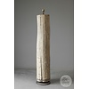 Vloerlamp Oude Biels | China | H147xD26 cm