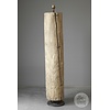 Vloerlamp Oude Biels | China | H149xD26 cm