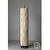 Vloerlamp Oude Biels | China | H141xB25xD21 cm