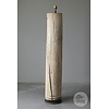 Vloerlamp Oude Biels | China | H146xB26xD26 cm