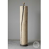 Vloerlamp Oude Biels | China | H142xD23 cm