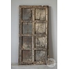 Oude Deur | India | H150 x B73 x D6 cm