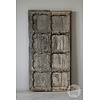 Oude Deur | India | H153 x B79 x D7 cm