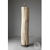 Vloerlamp Oude Biels | China | H146xB25xD25 cm