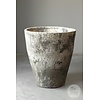 Oude Verweerde Pot | Indonesië | H63 x D56 cm