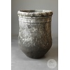 Oude Verweerde Pot | Indonesië | H70 x D53 cm