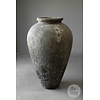 Oude Verweerde Pot | Indonesië | H100 x D62 cm