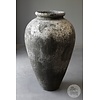 Oude Verweerde Pot | Indonesië | H100 x D61 cm